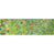 echarpes-longues-140cm-klimt-apple-tree-i-pommier-2