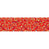echarpes-longues-140cm-klimt-arbre-de-vie-rouge-2