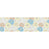 echarpes-longues-140cm-leleu-fleurs-beige-2