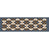 echarpes-longues-140cm-leleu-ronds-2