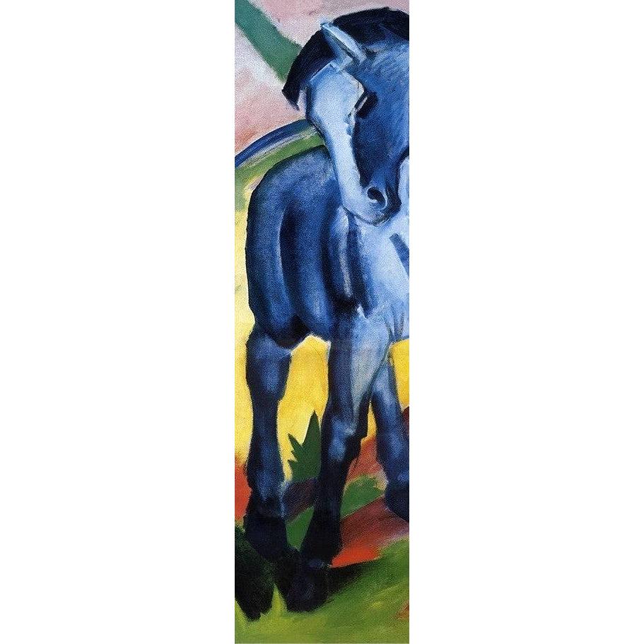 echarpes-longues-140cm-marc-cheval-bleu-i-2