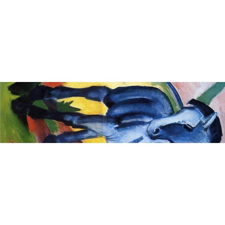 echarpes-longues-140cm-marc-cheval-bleu-i-3