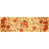 echarpes-longues-140cm-marquet-la-femme-blonde-2
