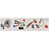 echarpes-longues-140cm-mir-makemono-2