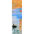 echarpes-longues-140cm-monet-impression-soleil-levant-2