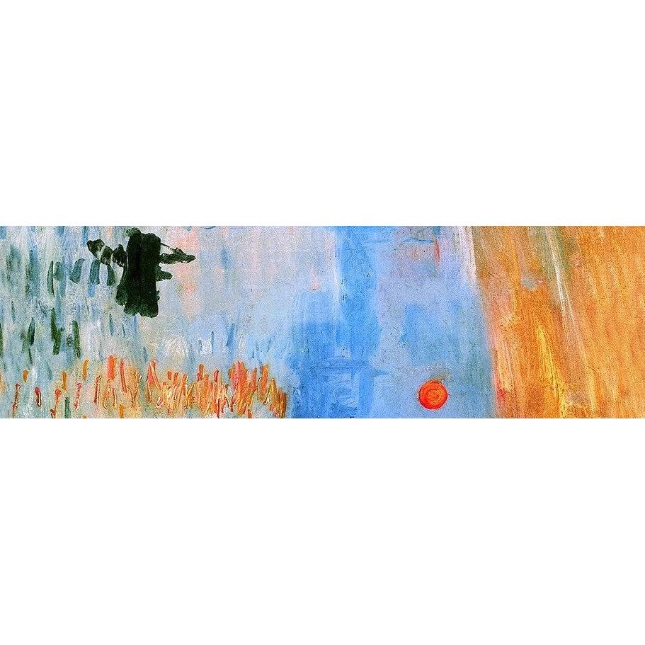 echarpes-longues-140cm-monet-impression-soleil-levant-3
