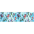 echarpes-longues-140cm-monet-nenuphars-2