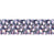 echarpes-longues-140cm-monet-nympheas-rose-2