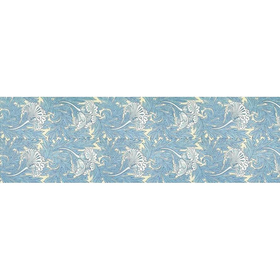 echarpes-longues-140cm-morris-feuilles-d-acanthe-2