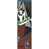 echarpes-longues-140cm-picasso-blanquita-suarez-2
