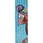 echarpes-longues-140cm-picasso-buste-de-femme-au-chapeau-raye-2