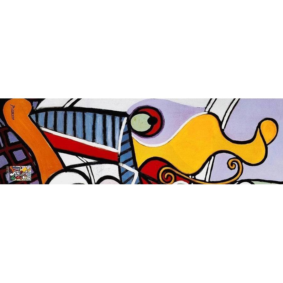 echarpes-longues-140cm-picasso-grande-nature-morte-au-gueridon-2