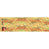 echarpes-longues-140cm-picasso-l-attente-margot-2