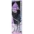 echarpes-longues-140cm-picasso-nu-au-bouquet-d-iris-et-au-miroir-2