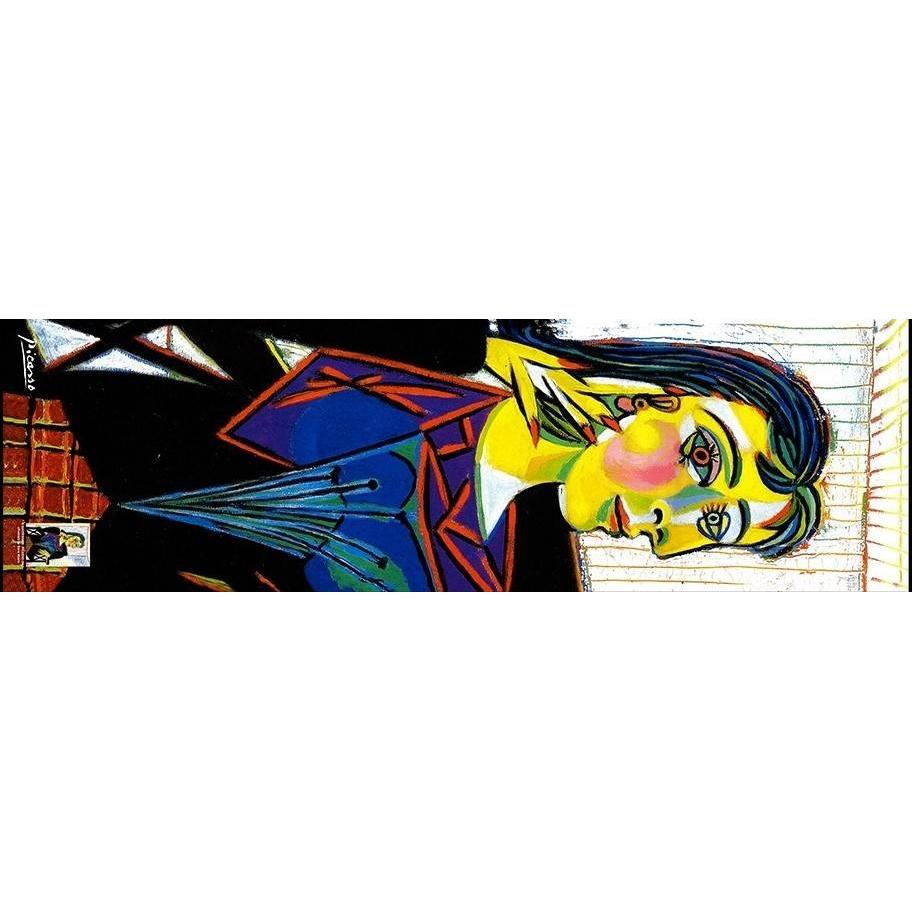 echarpes-longues-140cm-picasso-portrait-de-dora-maar-3