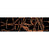 echarpes-longues-140cm-picasso-tete-de-femme-2