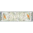 echarpes-longues-140cm-pompei-fresque-de-la-taverne-d-euxinus-2