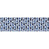 echarpes-longues-140cm-pompon-animaux-bleu-2