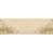 echarpes-longues-140cm-rembrandt-le-paysage-a-la-vache-qui-s-abreuve-2
