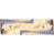 echarpes-longues-140cm-rodin-la-naissance-de-venus-2