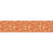 echarpes-longues-140cm-ruhlmann-dessin-textile-rouge-2