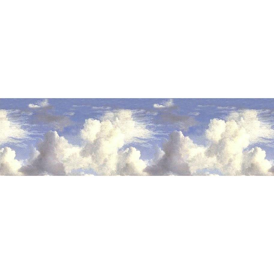 echarpes-longues-140cm-ruisdael-vue-sur-l-amstel-regardant-vers-amsterdam-2