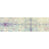 echarpes-longues-140cm-sakura-vert-d-eau-2