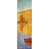 echarpes-longues-140cm-signac-saint-tropez-la-bouee-rouge-2