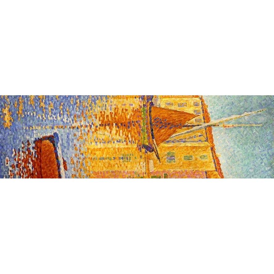 echarpes-longues-140cm-signac-saint-tropez-la-bouee-rouge-3