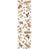 echarpes-longues-140cm-tapisserie-de-bayeux-la-bataille-blanc-2