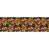 echarpes-longues-140cm-tiffany-fruit-lamp-lampe-aux-fruits-2