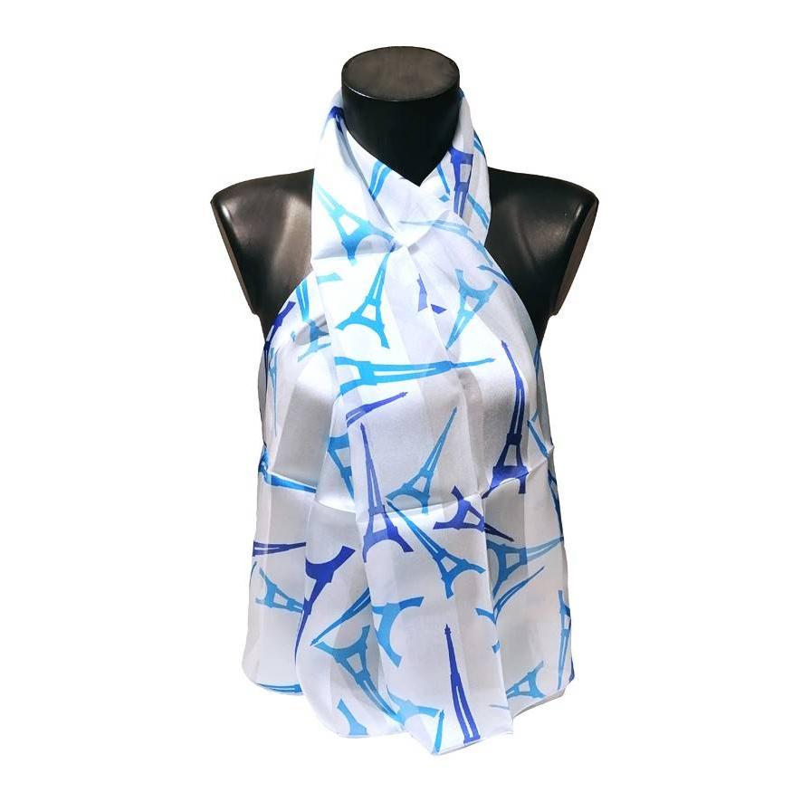 echarpes-longues-140cm-tour-eiffel-ombres-ciel