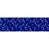 echarpes-longues-140cm-tour-eiffel-ombres-marine-2
