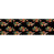 echarpes-longues-140cm-tulipes-hollandaises-2