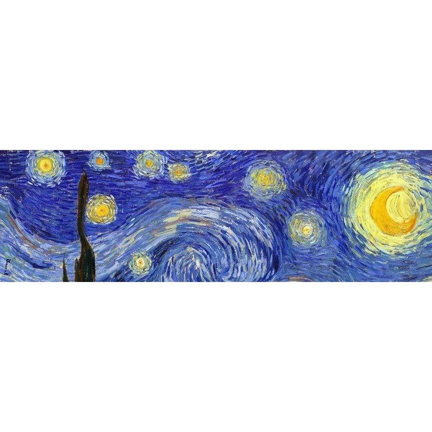 echarpes-longues-140cm-van-gogh-la-nuit-etoilee-2