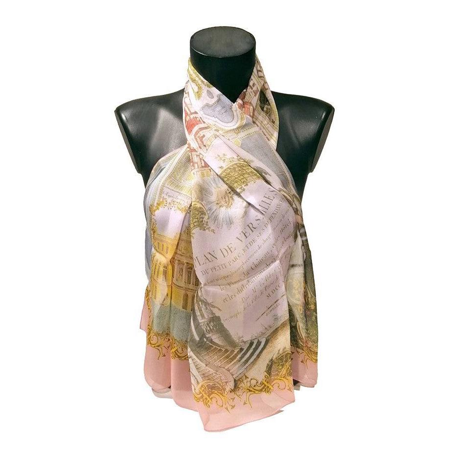 echarpes-longues-140cm-versailles-plan-rose