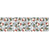 echarpes-longues-140cm-vigee-le-brun-marie-antoinette-de-lorraine-habsbourg-gris-2