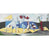 grandes-echarpes-longues-picasso-la-joie-de-vivre-2