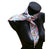 tours-de-cou-silky-gaud-fleurs-mauresques-2