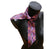 tours-de-cou-silky-jones-lotus-et-papyrus-violet-2