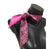 tours-de-cou-silky-mackintosh-roses-et-larmes-2