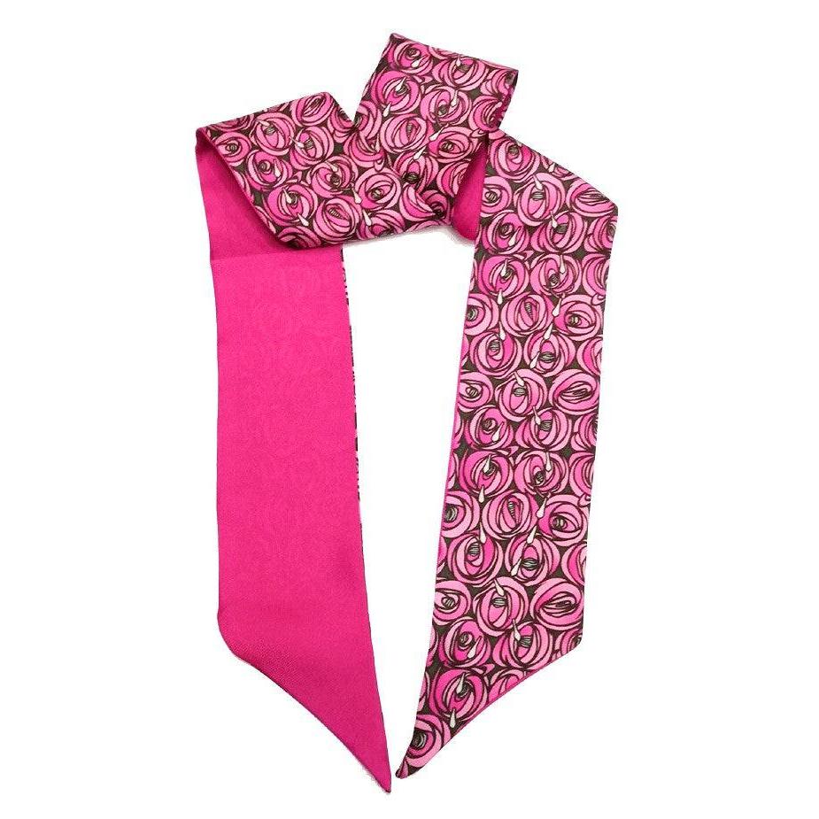 tours-de-cou-silky-mackintosh-roses-et-larmes