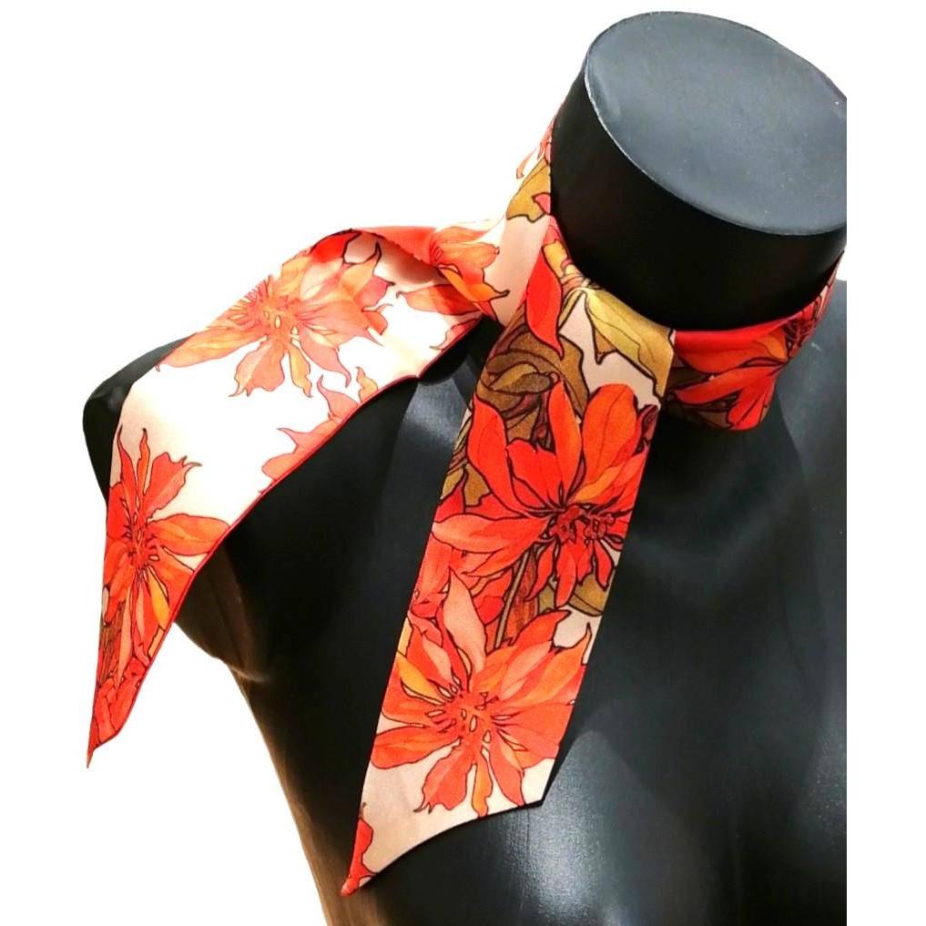 tours-de-cou-silky-mucha-ruby-fleurs-2