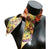 tours-de-cou-silky-mucha-zodiaque-2