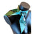 tours-de-cou-silky-picasso-faunes-et-chevre-2