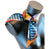 tours-de-cou-silky-picasso-grande-nature-morte-au-gueridon-2