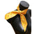 tours-de-cou-silky-van-gogh-les-tournesols-orange-2