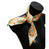 tours-de-cou-silky-van-gogh-les-tournesols-turquoise-2