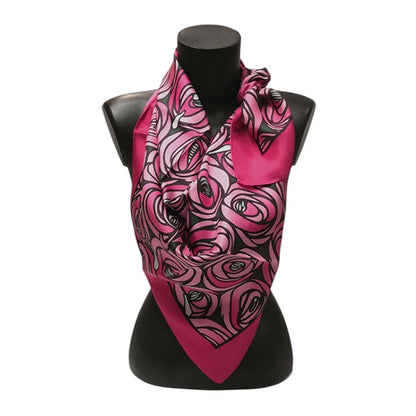 cacarres-90cm-mackintosh-roses-et-larmes-fonce-1