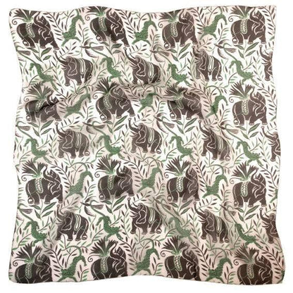 carres-70cm-dufy-elephants-vert-2